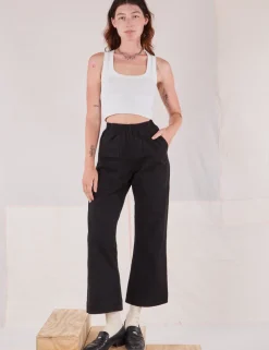 Fashion Action Pants - Action Pants