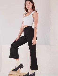 Fashion Action Pants - Action Pants