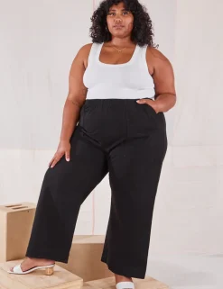 Fashion Action Pants - Action Pants