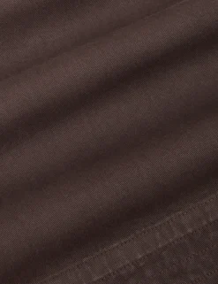 Online Action Pants - Action Pants