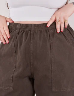 Online Action Pants - Action Pants