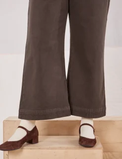 Online Action Pants - Action Pants