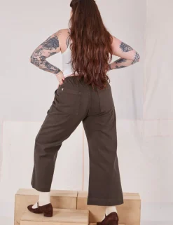 Online Action Pants - Action Pants
