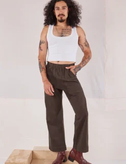 Online Action Pants - Action Pants
