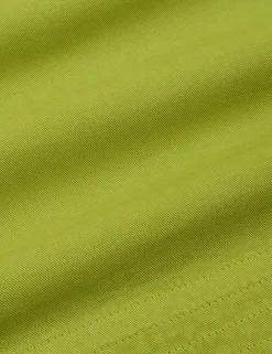 Best Action Pants - Action Pants