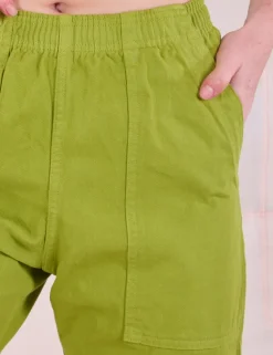 Best Action Pants - Action Pants