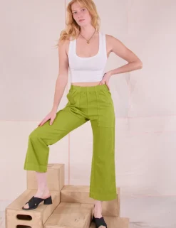 Best Action Pants - Action Pants