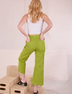 Best Action Pants - Action Pants