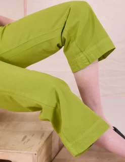 Best Action Pants - Action Pants