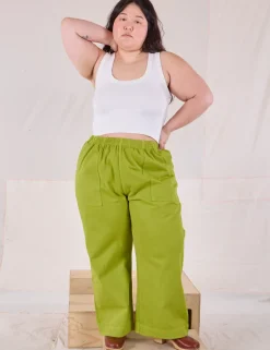 Best Action Pants - Action Pants