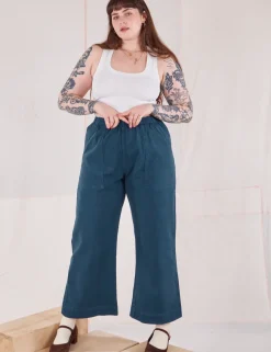 Discount Action Pants - Action Pants
