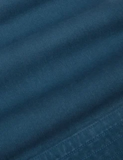 Discount Action Pants - Action Pants