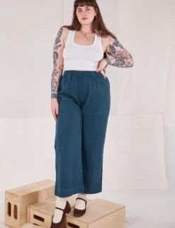 Discount Action Pants - Action Pants