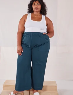 Discount Action Pants - Action Pants