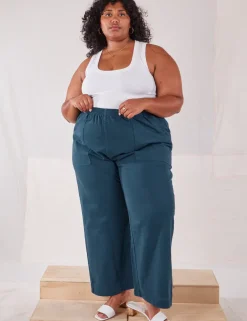 Discount Action Pants - Action Pants