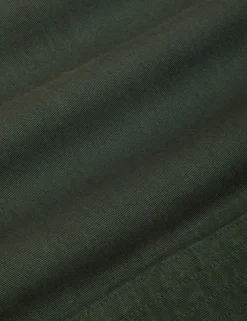 Online Action Pants - Action Pants