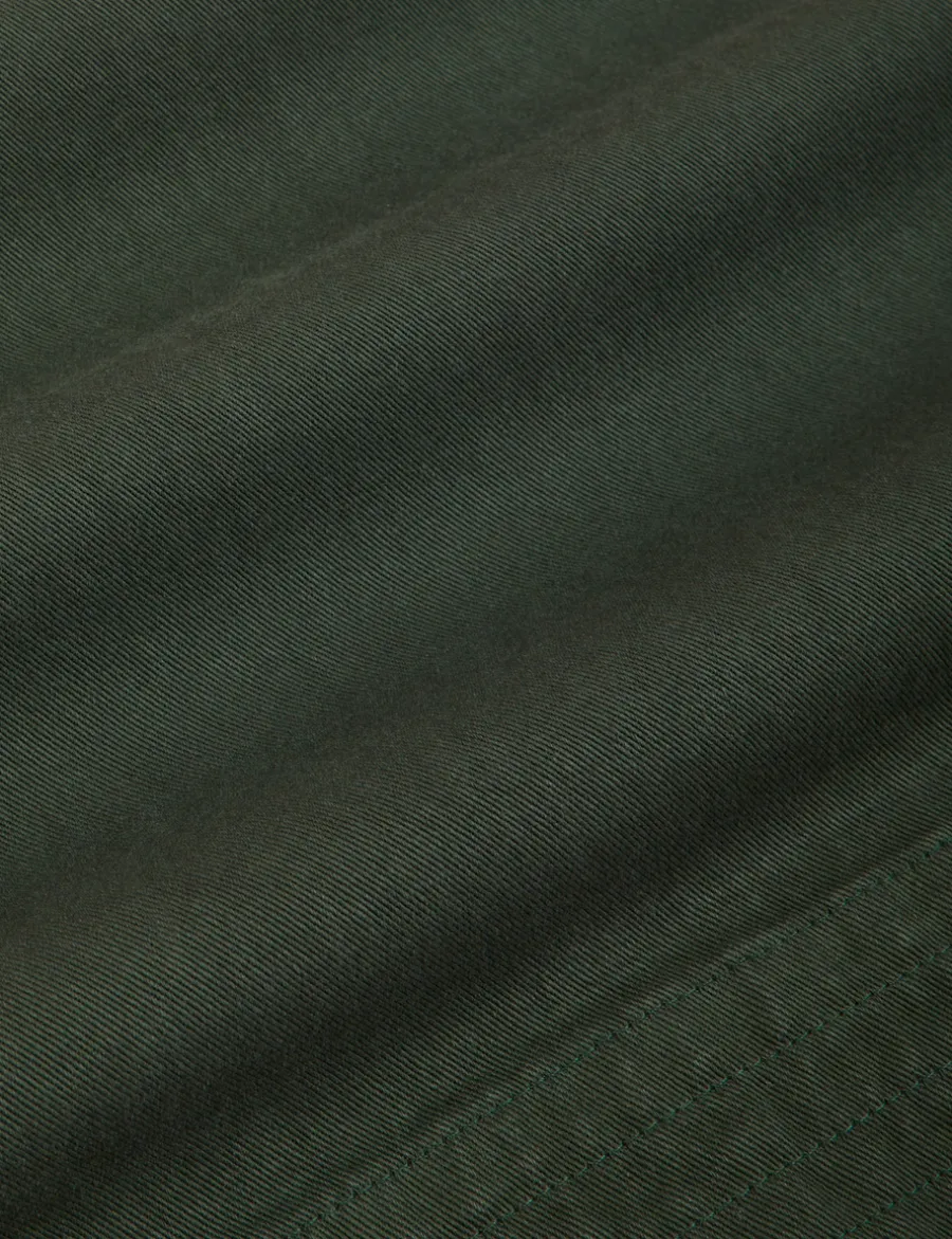 Online Action Pants - Action Pants