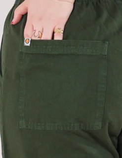 Online Action Pants - Action Pants
