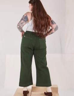 Online Action Pants - Action Pants