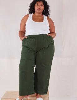 Online Action Pants - Action Pants
