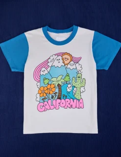 New Anniversary Tee - Graphic Tees|Organic Tees