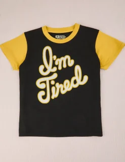 Sale Anniversary Tee - Graphic Tees|Organic Tees