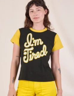Sale Anniversary Tee - Graphic Tees|Organic Tees