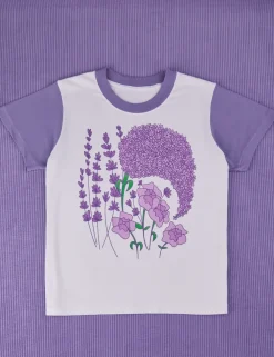 Best Anniversary Tee - Graphic Tees|Organic Tees
