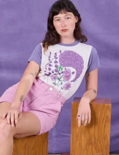 Best Anniversary Tee - Graphic Tees|Organic Tees