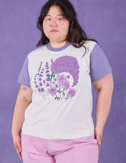 Best Anniversary Tee - Graphic Tees|Organic Tees