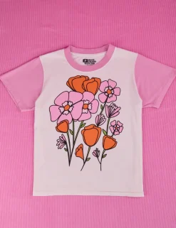 New Anniversary Tee - Graphic Tees|Organic Tees