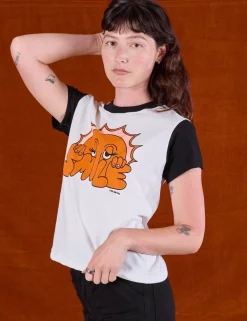 Best Anniversary Tee - Graphic Tees|Organic Tees