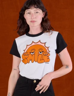 Best Anniversary Tee - Graphic Tees|Organic Tees