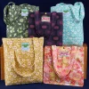 Clearance Anniversary Tote Bags Big Totes