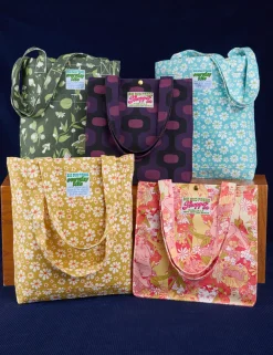 Clearance Anniversary Tote Bags Big Totes