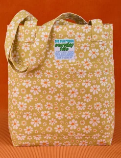 Clearance Anniversary Tote Bags Big Totes