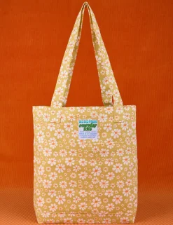 Clearance Anniversary Tote Bags Big Totes