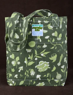 Clearance Anniversary Tote Bags Big Totes