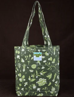 Clearance Anniversary Tote Bags Big Totes