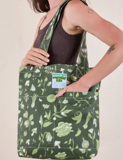 Clearance Anniversary Tote Bags Big Totes