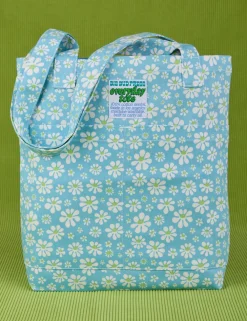 Clearance Anniversary Tote Bags Big Totes