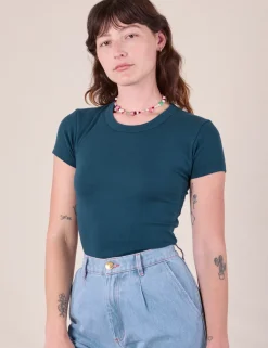 Clearance Baby Tee - Baby Tees