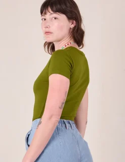 Sale Baby Tee - Baby Tees