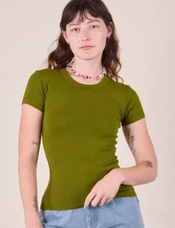 Sale Baby Tee - Baby Tees