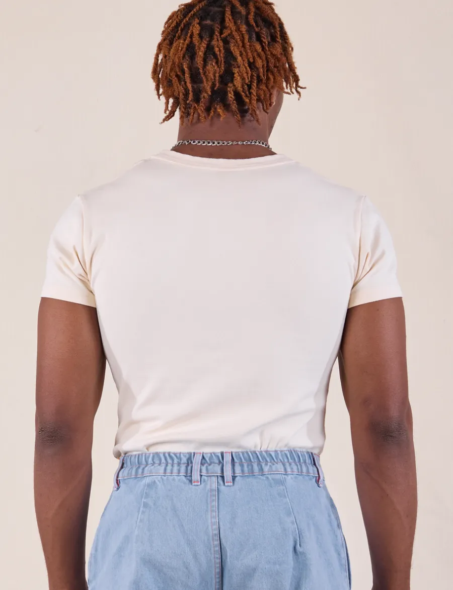 Best Baby Tee - Baby Tees