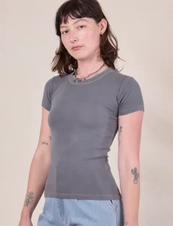 Clearance Baby Tee - Baby Tees