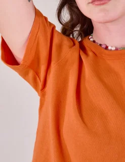 Clearance Burly Tee - Burly Tees