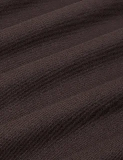 Outlet Burly Tee - Burly Tees