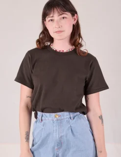 Outlet Burly Tee - Burly Tees