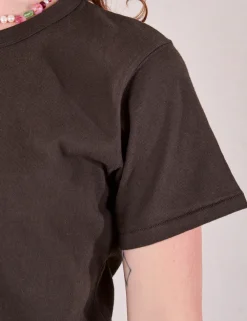 Outlet Burly Tee - Burly Tees